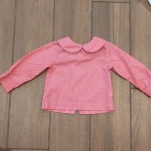 Not correct brand just couldn't find